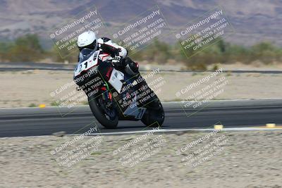 media/Oct-19-2024-CVMA (Sat) [[7df39c5a0d]]/Race 7-Formula 40/